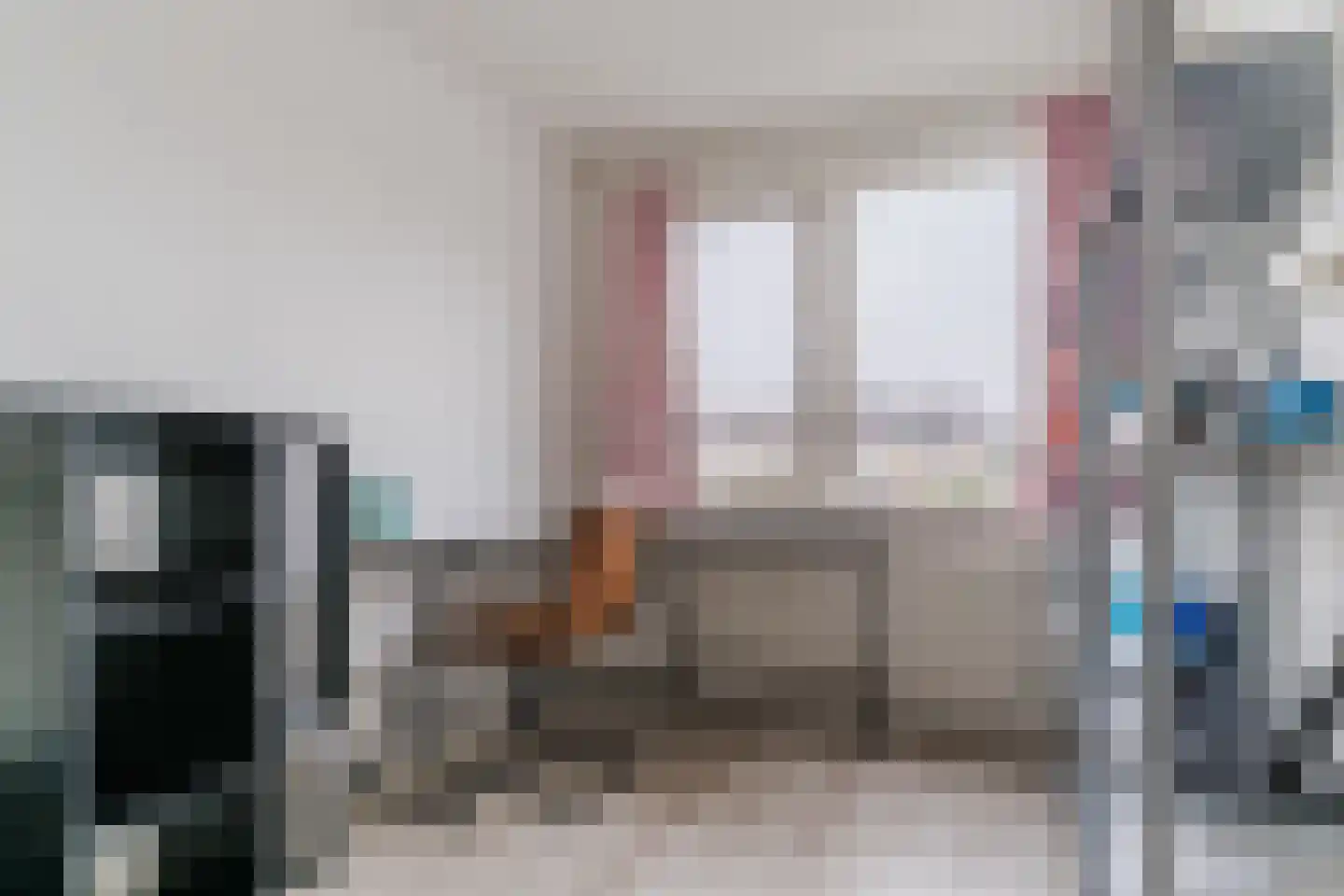 Jeroen Boschstraat 2 Akersloot thumbnail 29