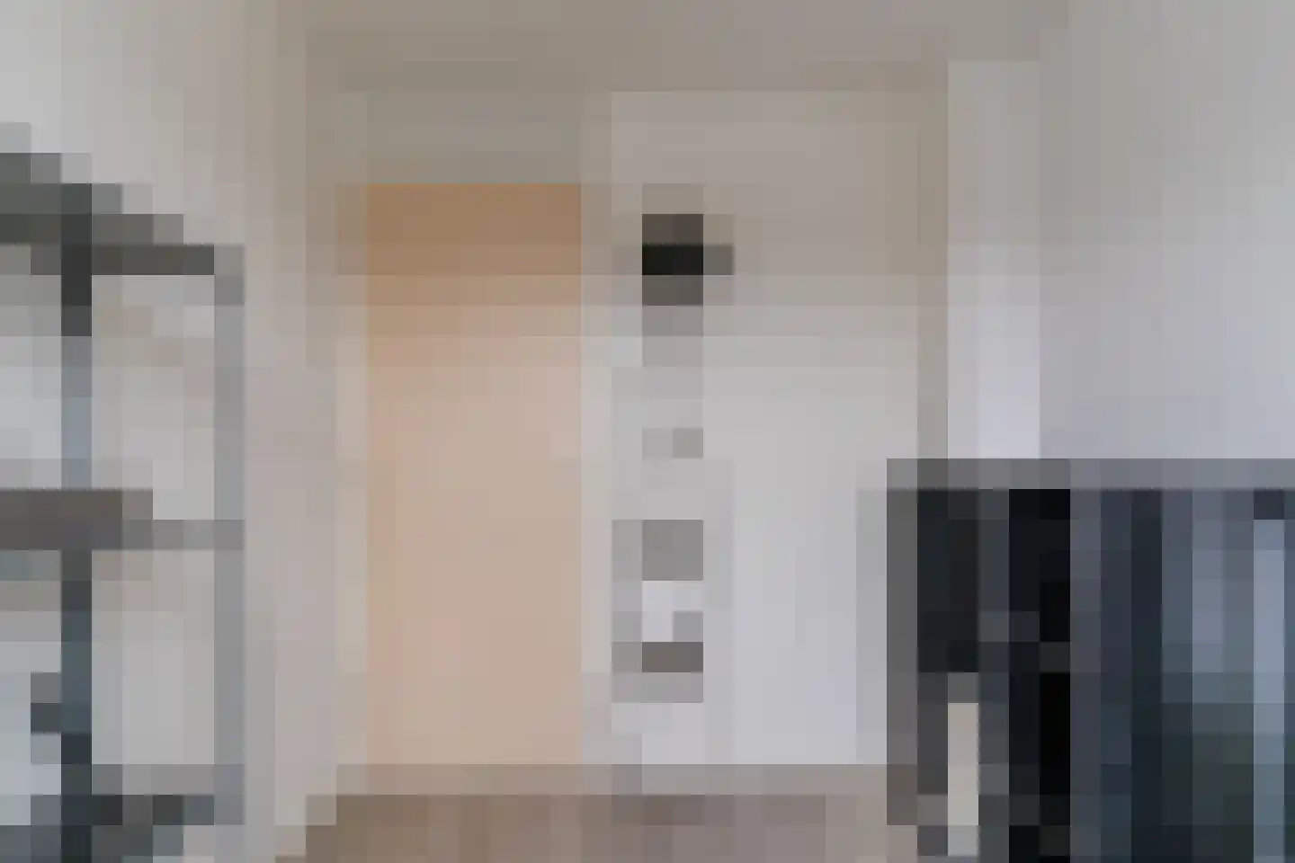 Jeroen Boschstraat 2 Akersloot thumbnail 30