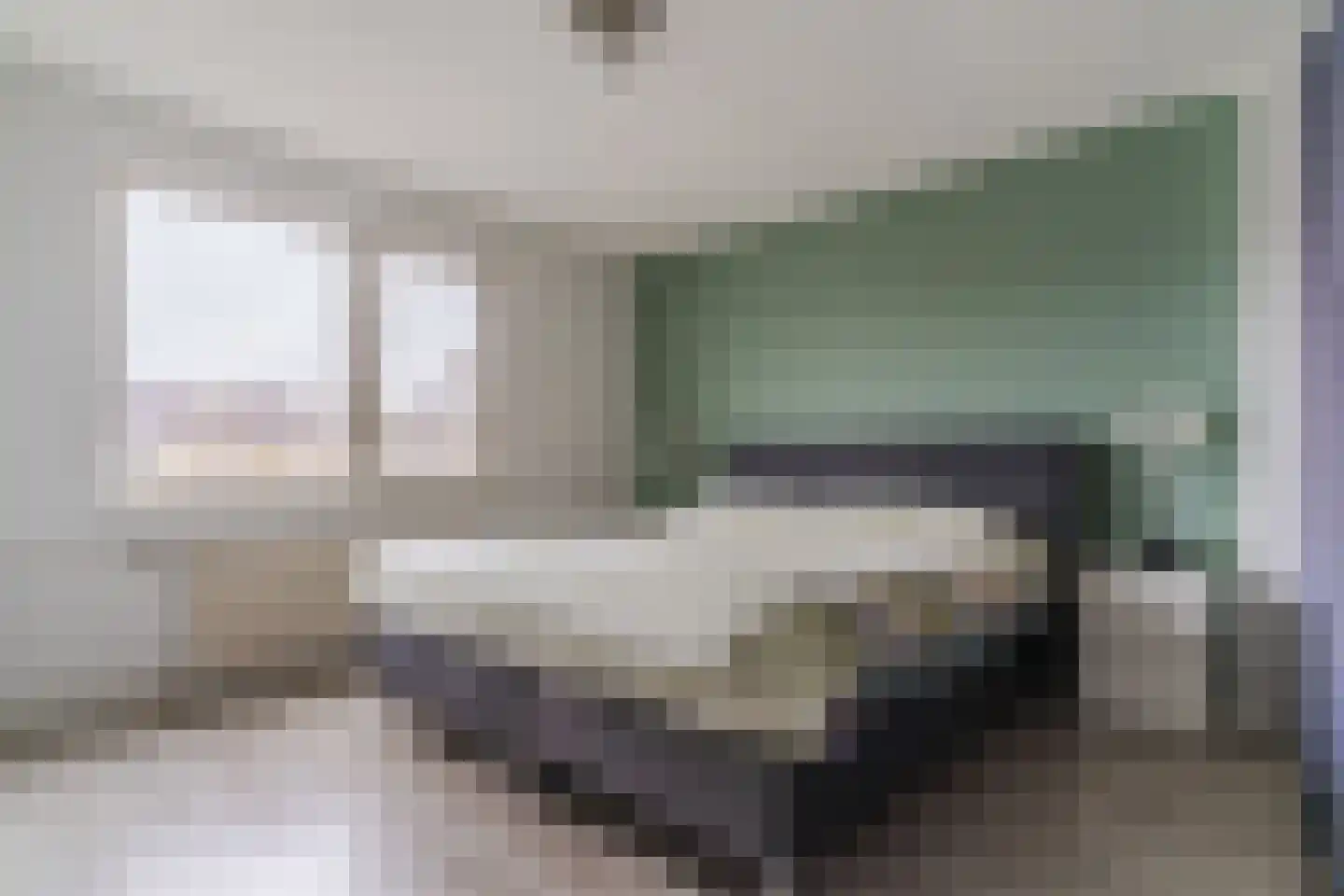 Jeroen Boschstraat 2 Akersloot thumbnail 31