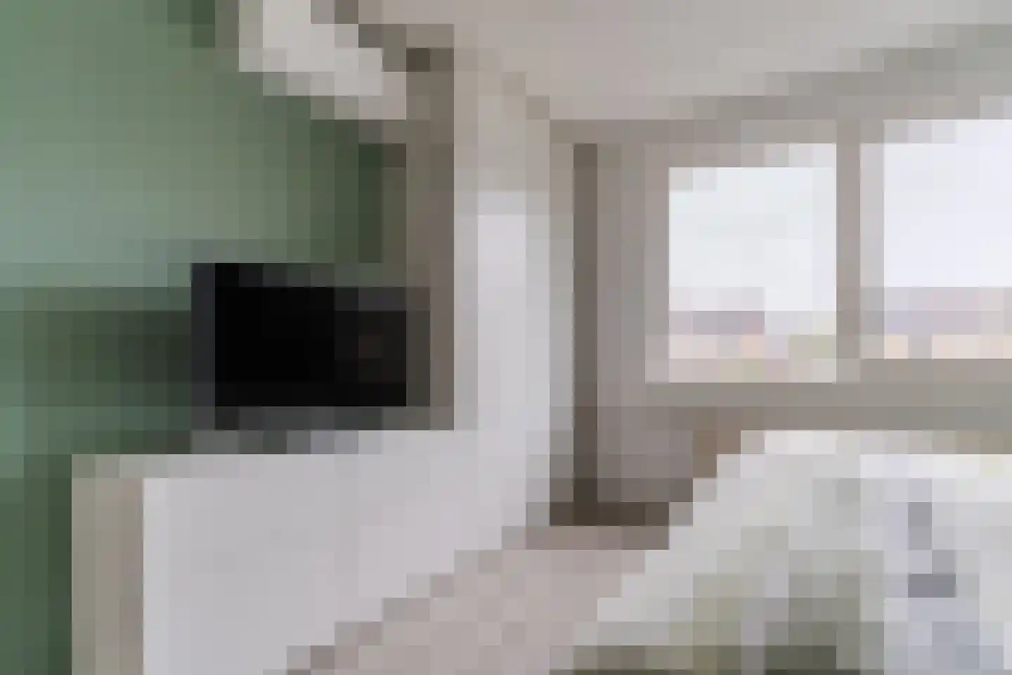 Jeroen Boschstraat 2 Akersloot thumbnail 32