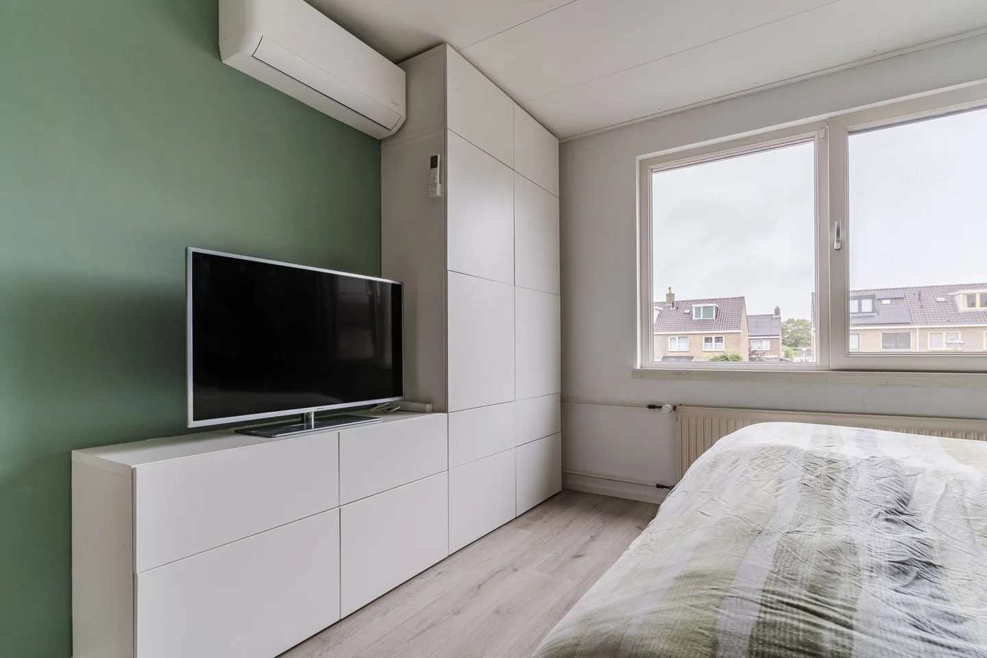 Jeroen Boschstraat 2 Akersloot thumbnail 32