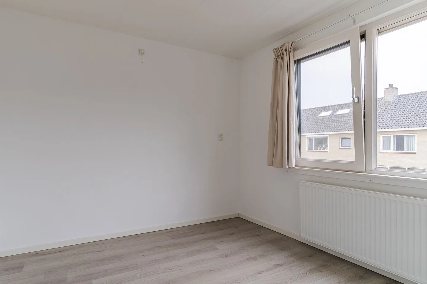 Jeroen Boschstraat 2 Akersloot thumbnail 34