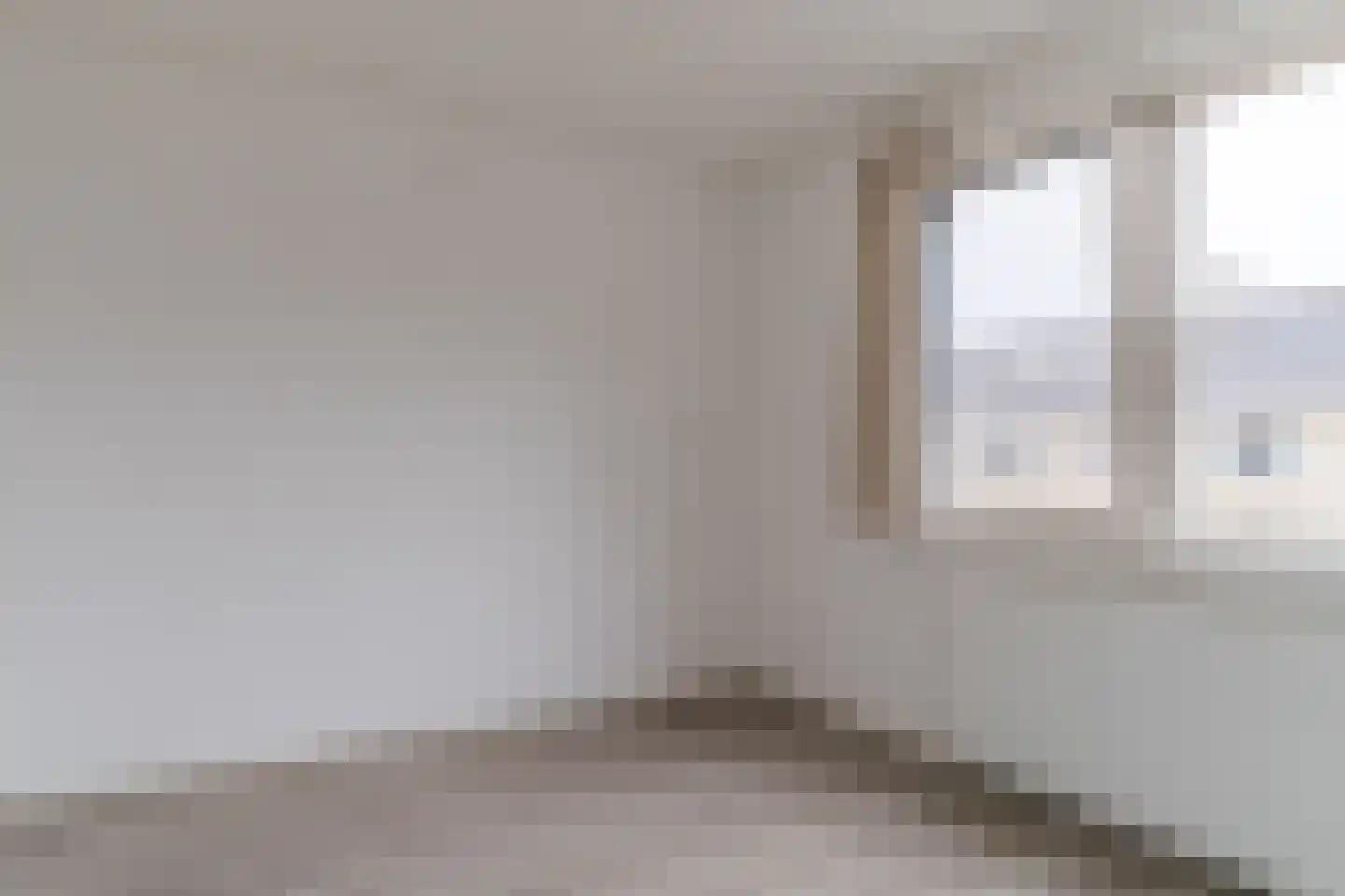 Jeroen Boschstraat 2 Akersloot thumbnail 34