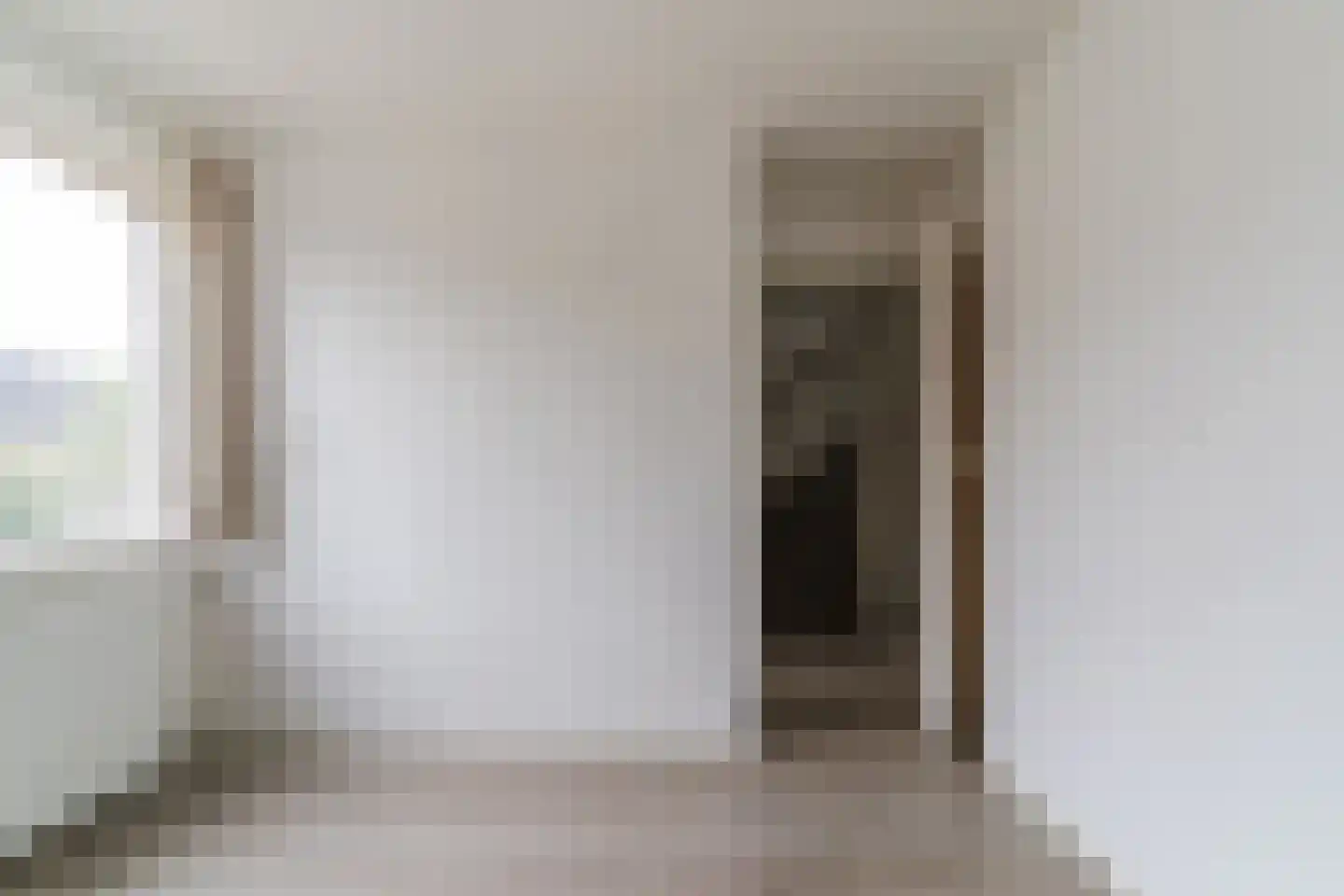 Jeroen Boschstraat 2 Akersloot thumbnail 35