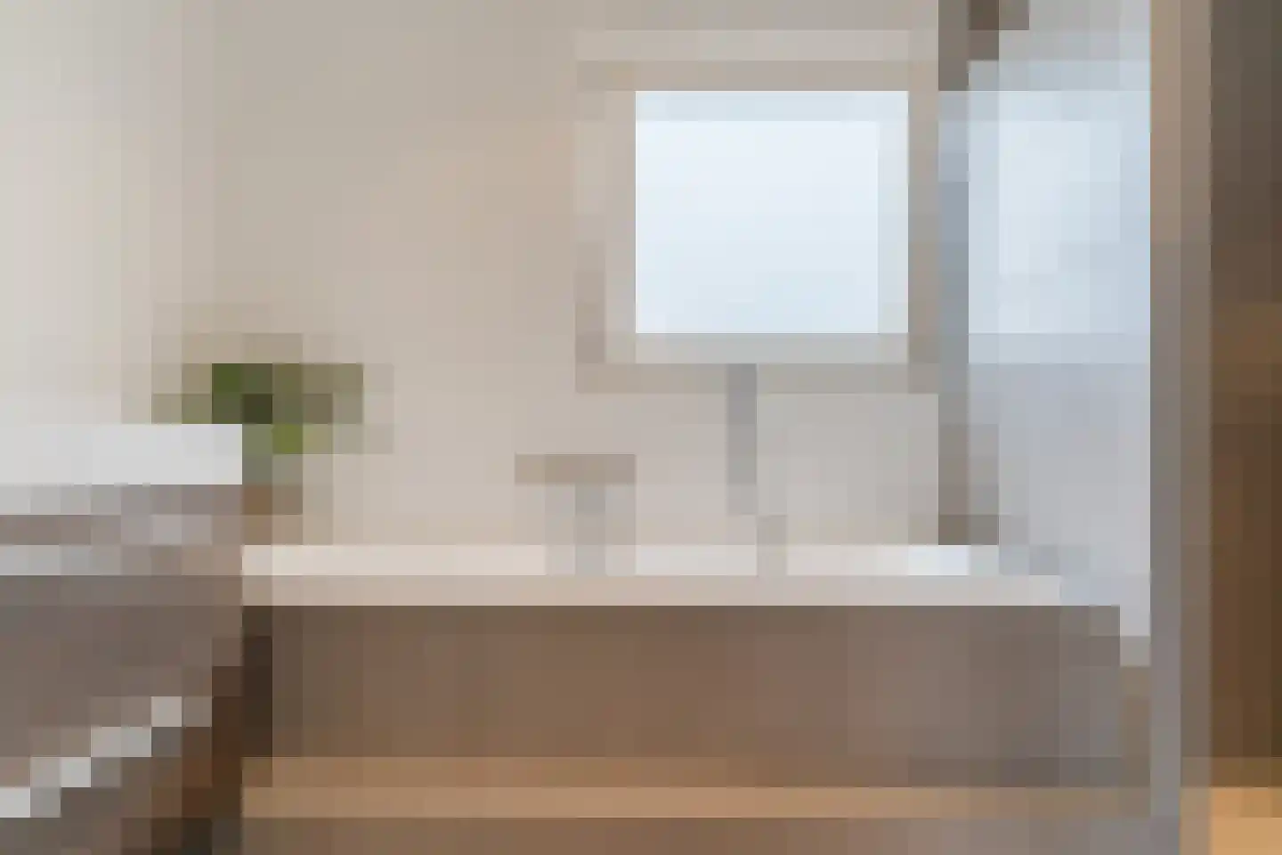 Jeroen Boschstraat 2 Akersloot thumbnail 36