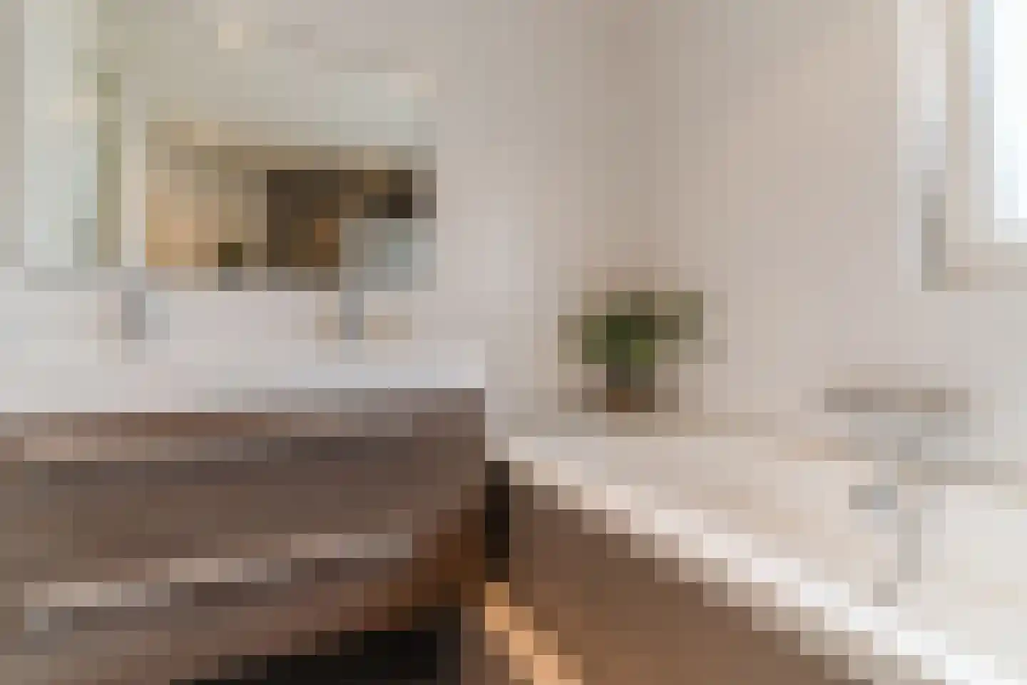 Jeroen Boschstraat 2 Akersloot thumbnail 37