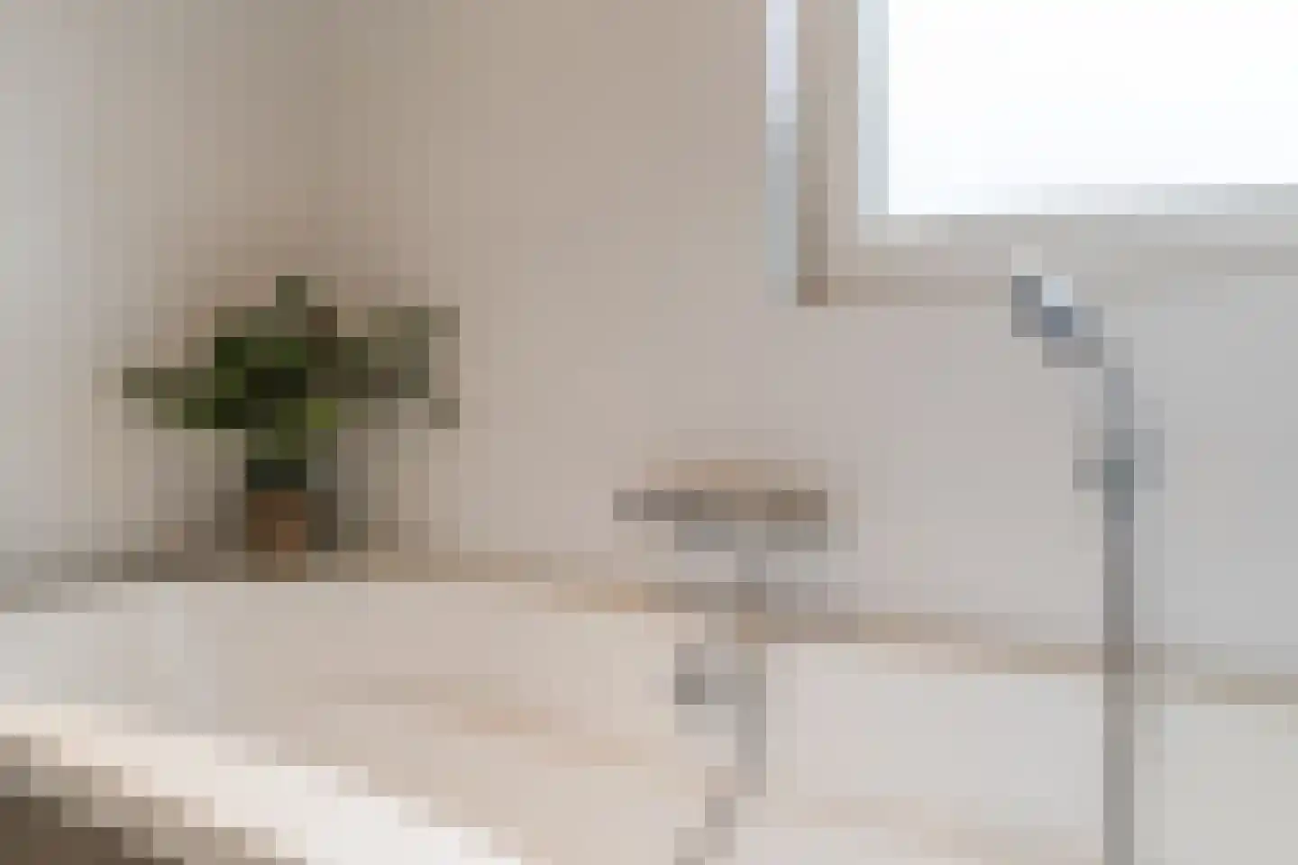 Jeroen Boschstraat 2 Akersloot thumbnail 38