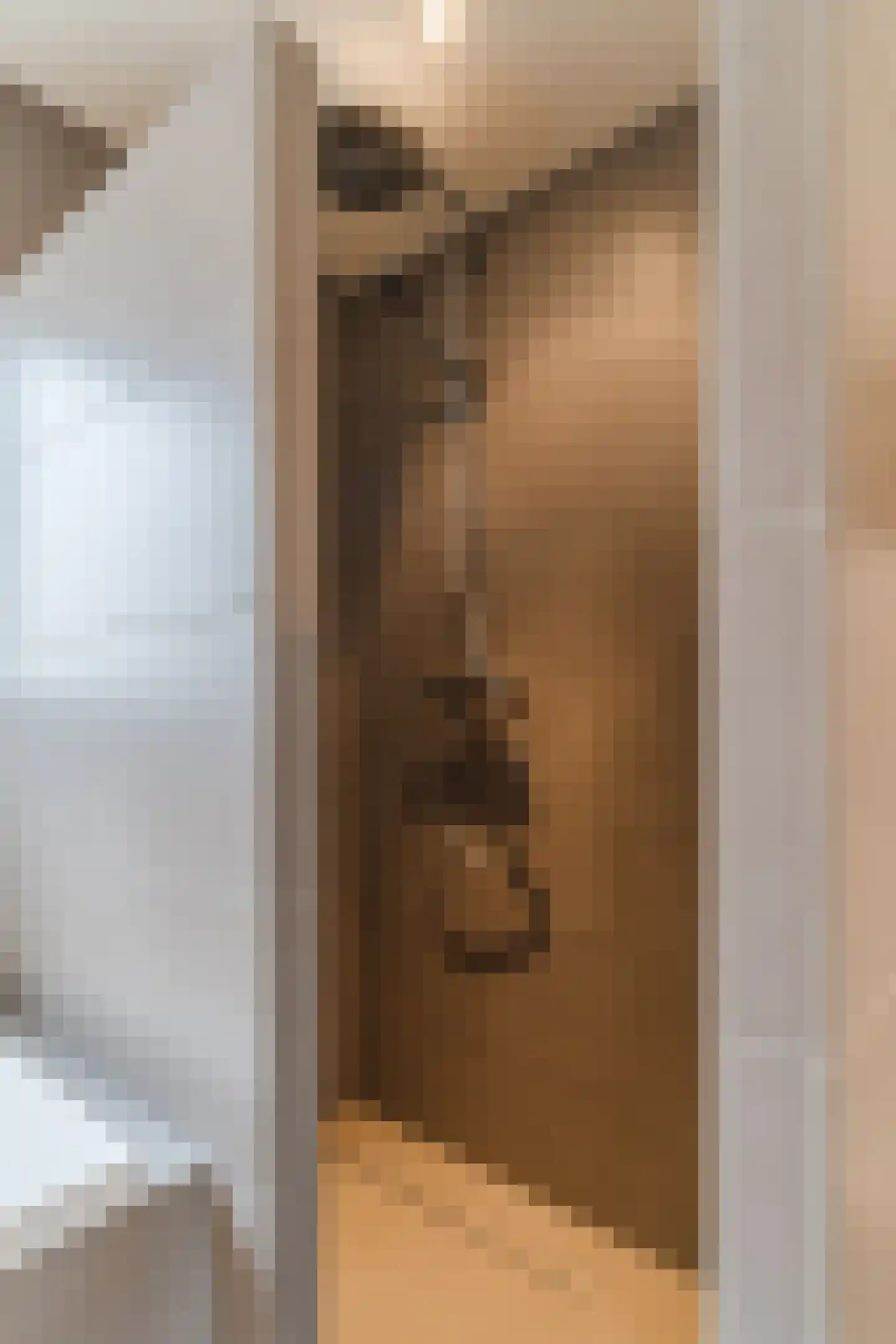 Jeroen Boschstraat 2 Akersloot thumbnail 39