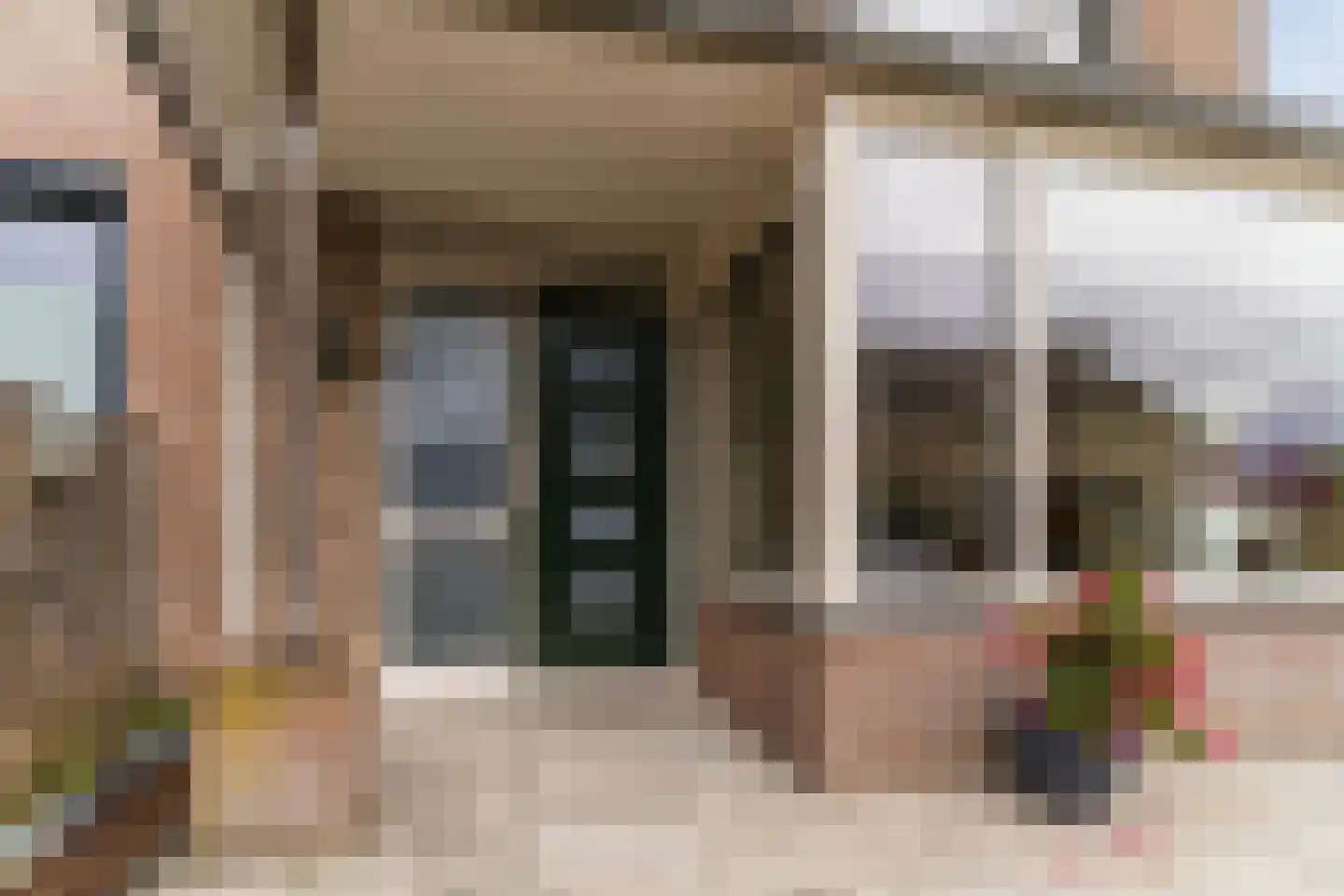 Jeroen Boschstraat 2 Akersloot thumbnail 4