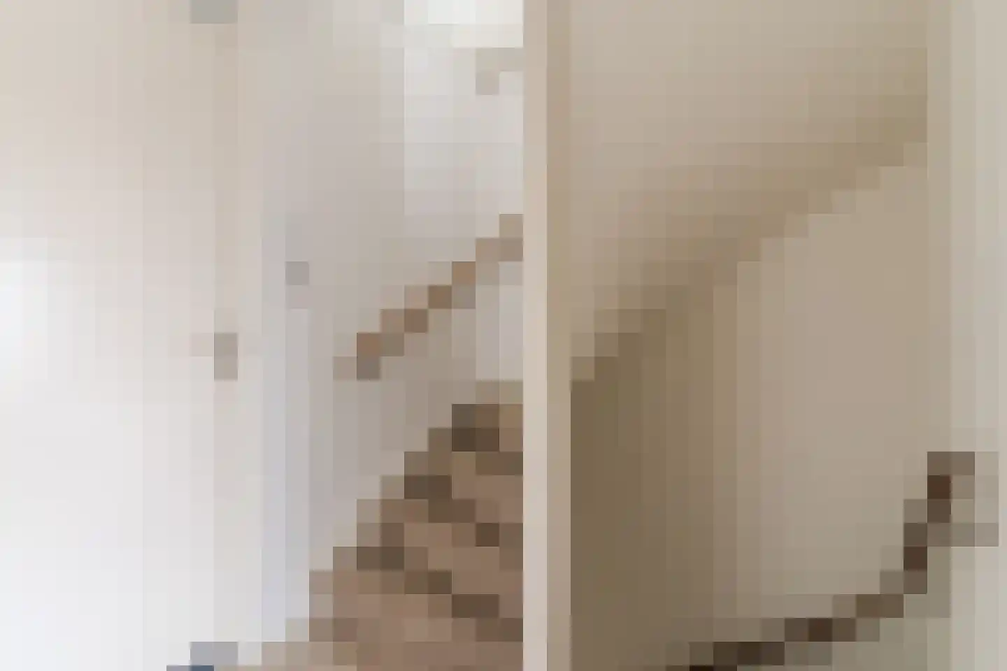 Jeroen Boschstraat 2 Akersloot thumbnail 41