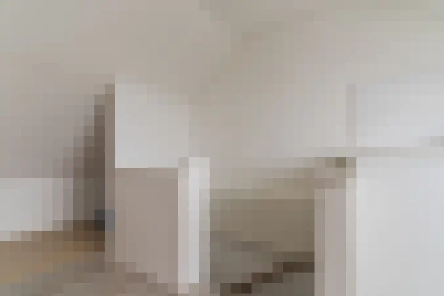 Jeroen Boschstraat 2 Akersloot thumbnail 42