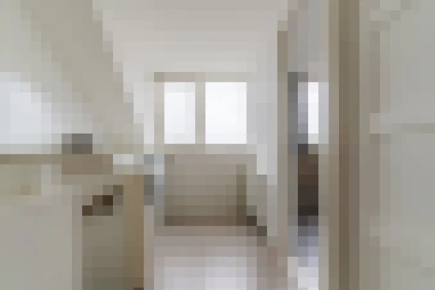 Jeroen Boschstraat 2 Akersloot thumbnail 43