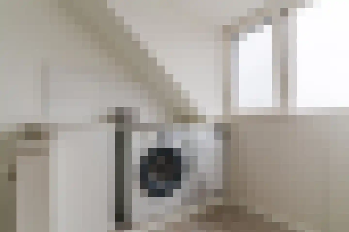Jeroen Boschstraat 2 Akersloot thumbnail 44