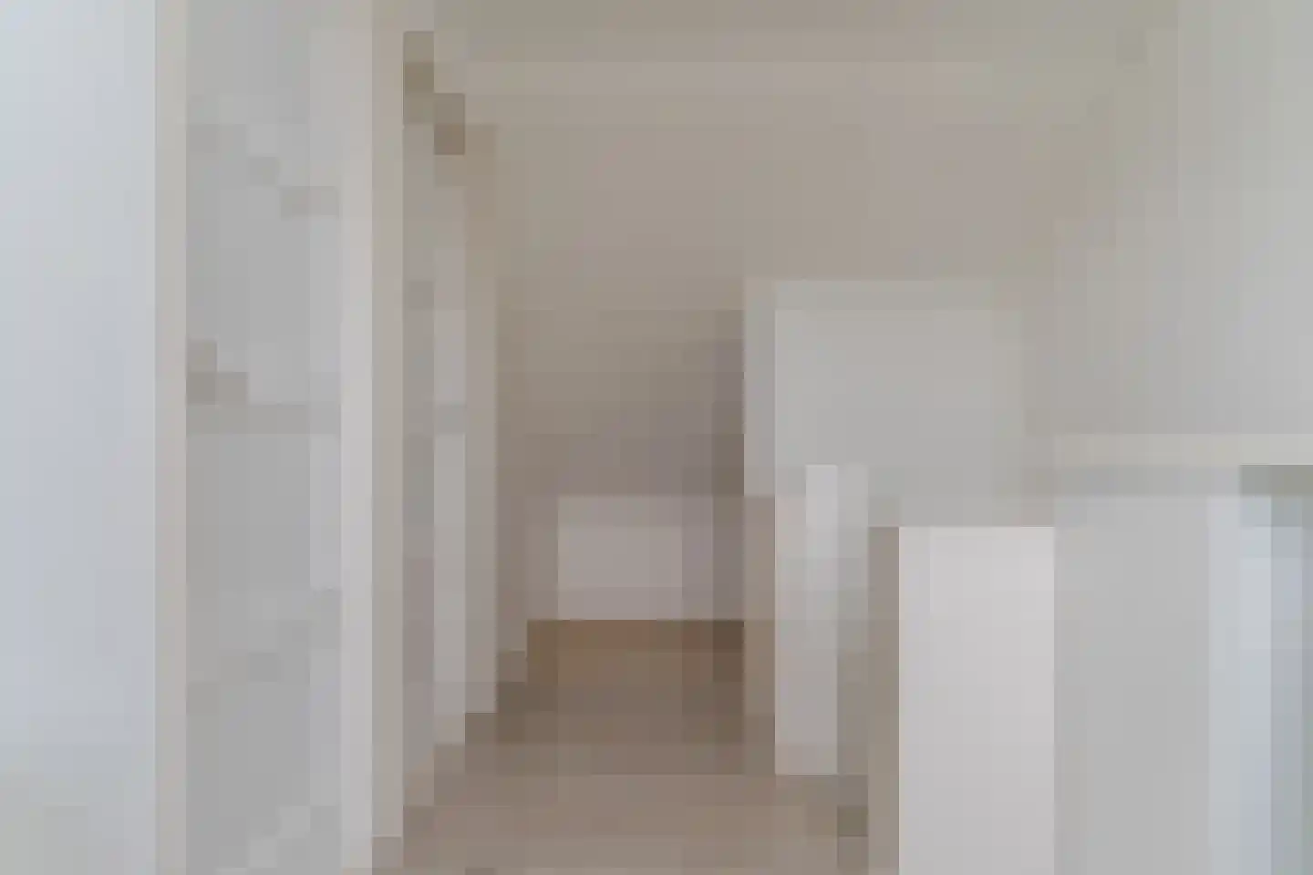 Jeroen Boschstraat 2 Akersloot thumbnail 45