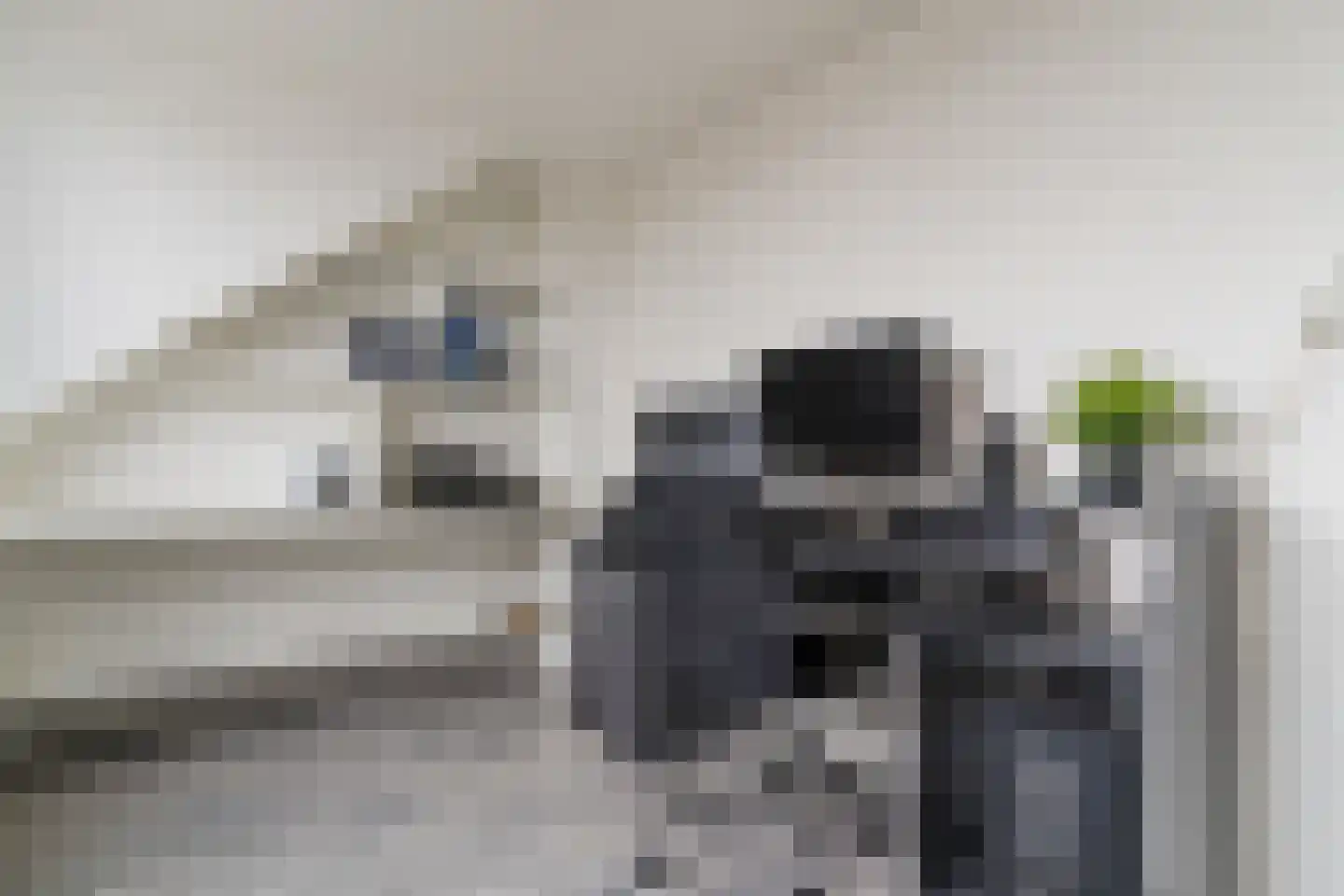 Jeroen Boschstraat 2 Akersloot thumbnail 46