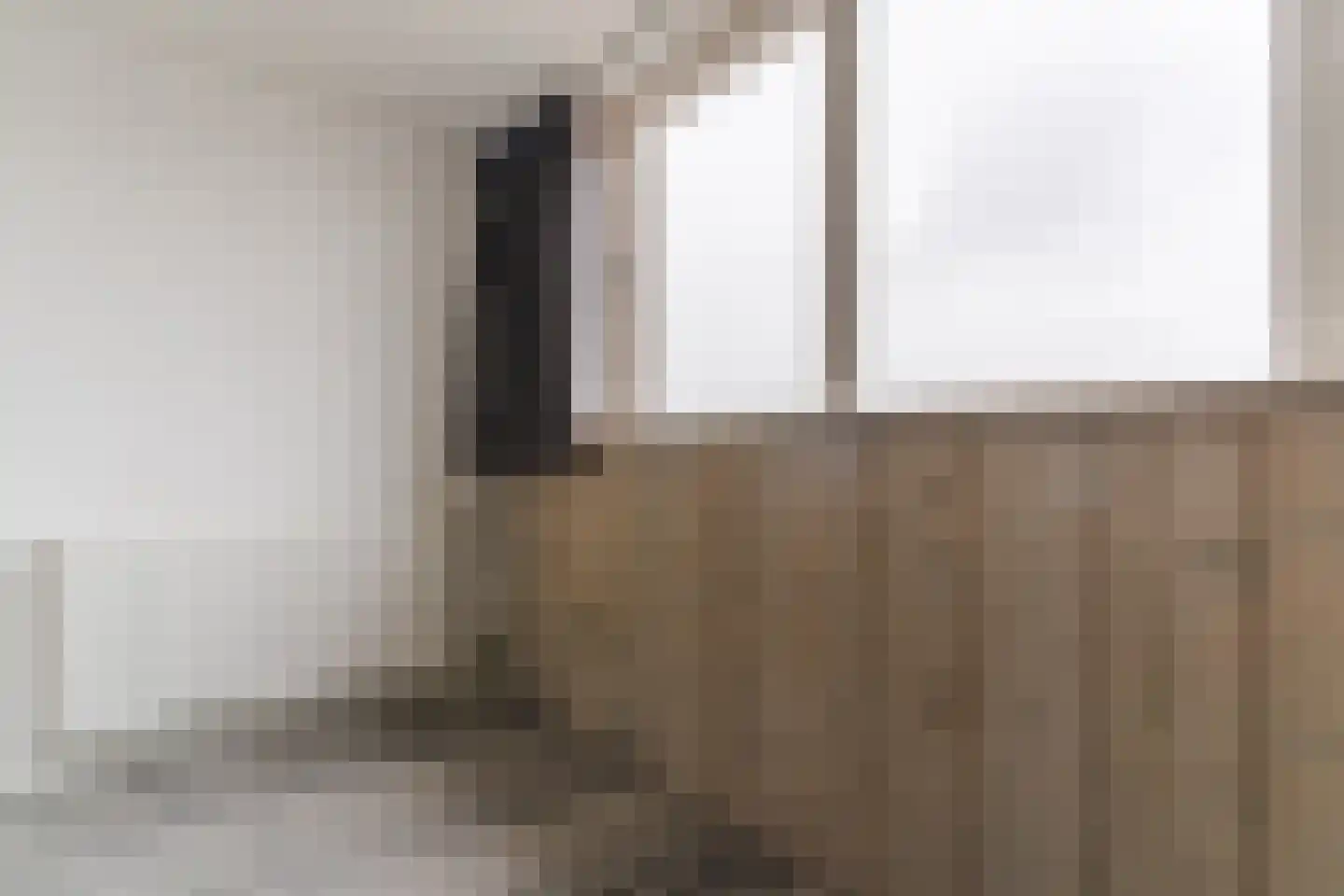 Jeroen Boschstraat 2 Akersloot thumbnail 47