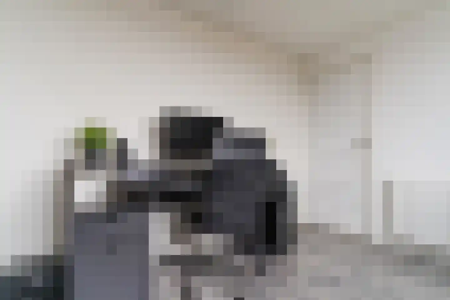Jeroen Boschstraat 2 Akersloot thumbnail 48