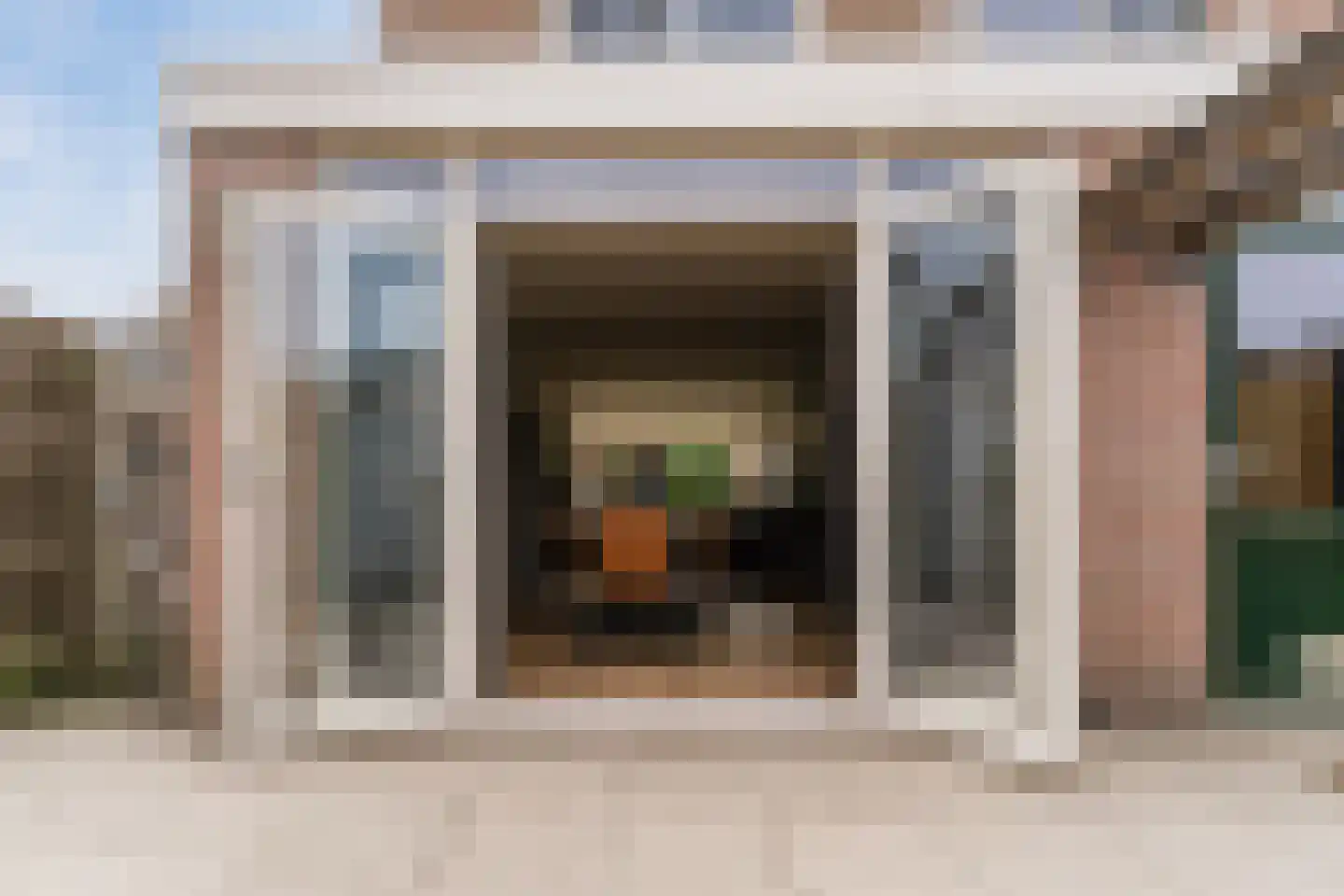 Jeroen Boschstraat 2 Akersloot thumbnail 49