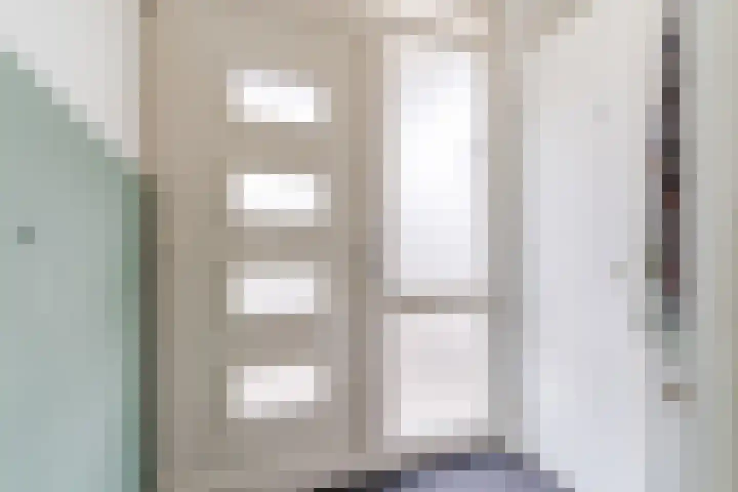 Jeroen Boschstraat 2 Akersloot thumbnail 5