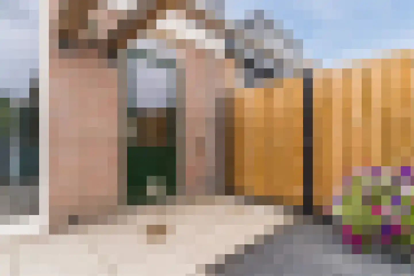 Jeroen Boschstraat 2 Akersloot thumbnail 50