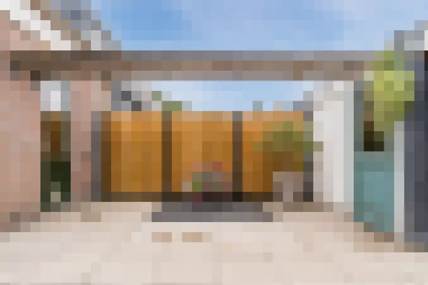 Jeroen Boschstraat 2 Akersloot thumbnail 51