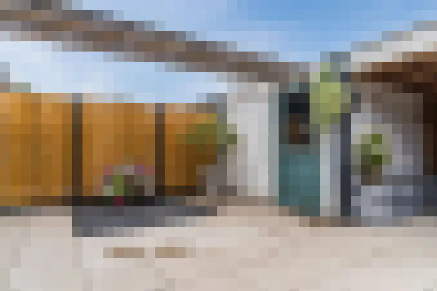Jeroen Boschstraat 2 Akersloot thumbnail 52