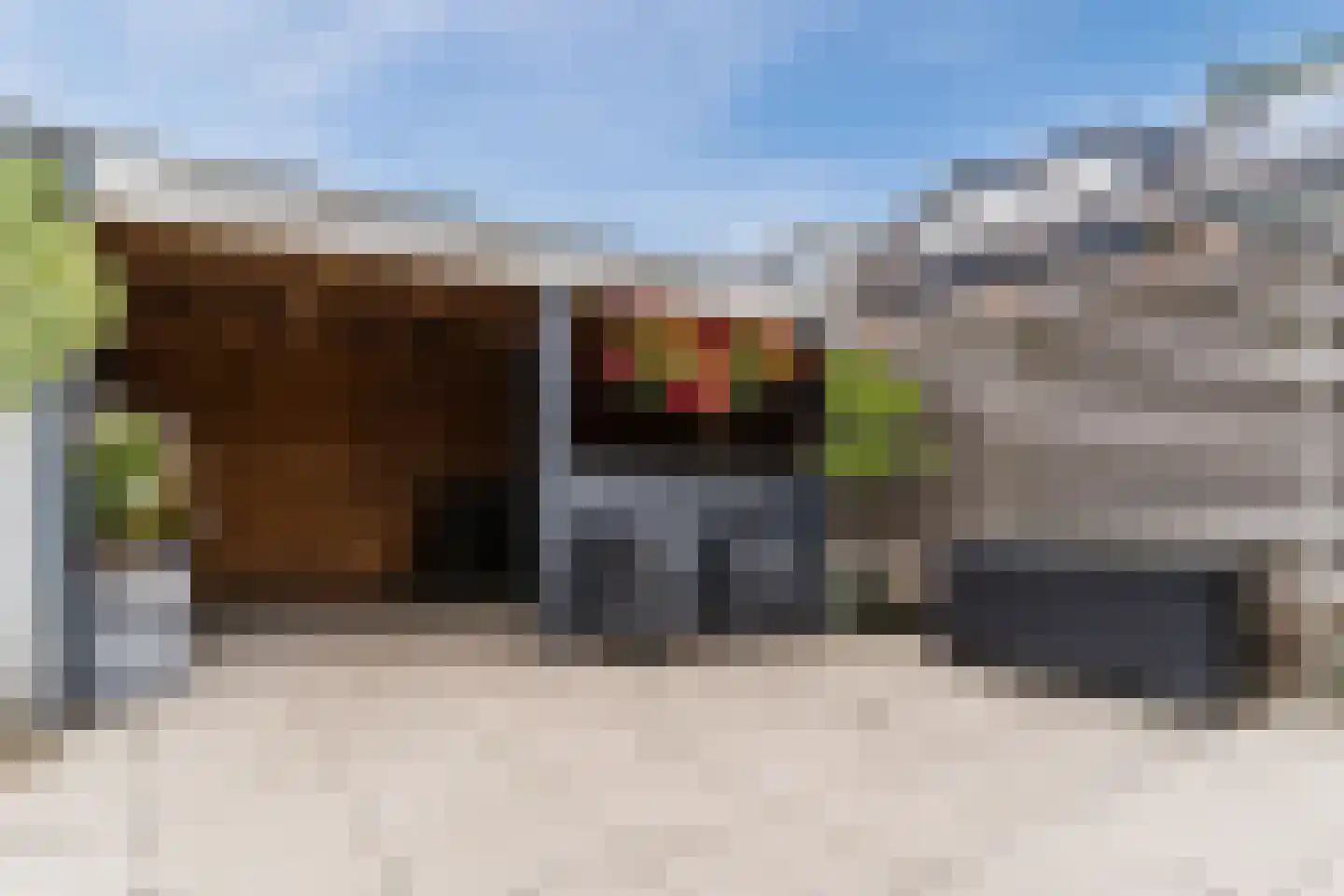 Jeroen Boschstraat 2 Akersloot thumbnail 53