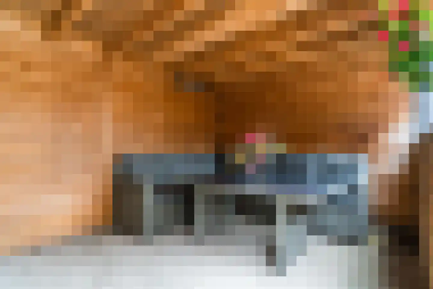 Jeroen Boschstraat 2 Akersloot thumbnail 54