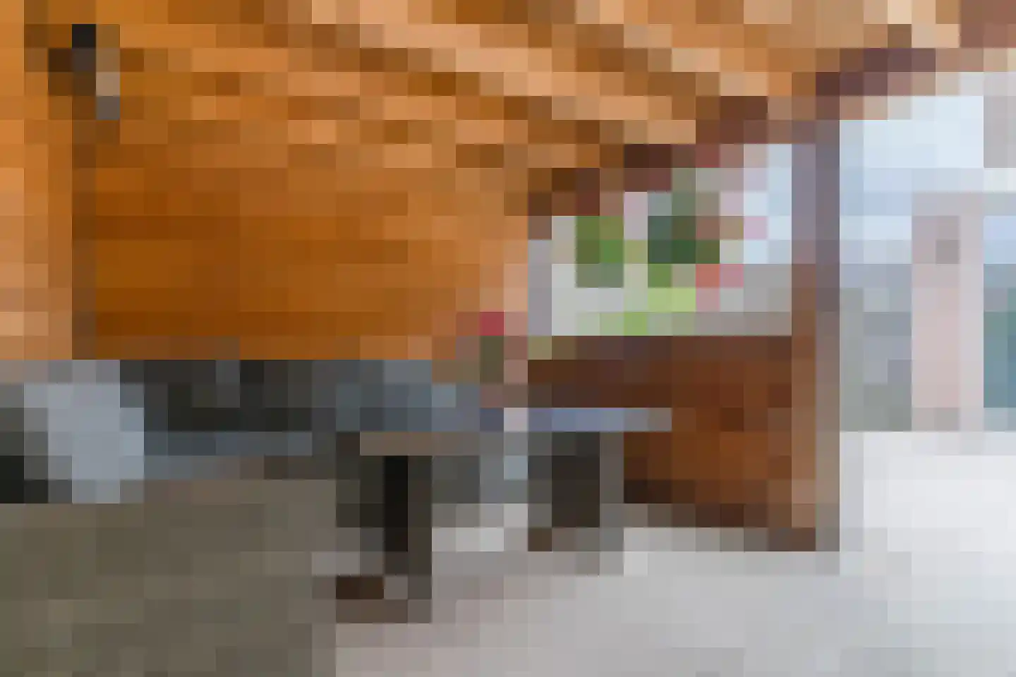 Jeroen Boschstraat 2 Akersloot thumbnail 55