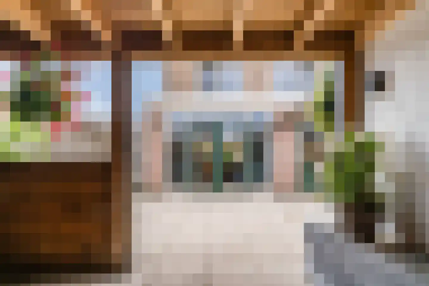 Jeroen Boschstraat 2 Akersloot thumbnail 56