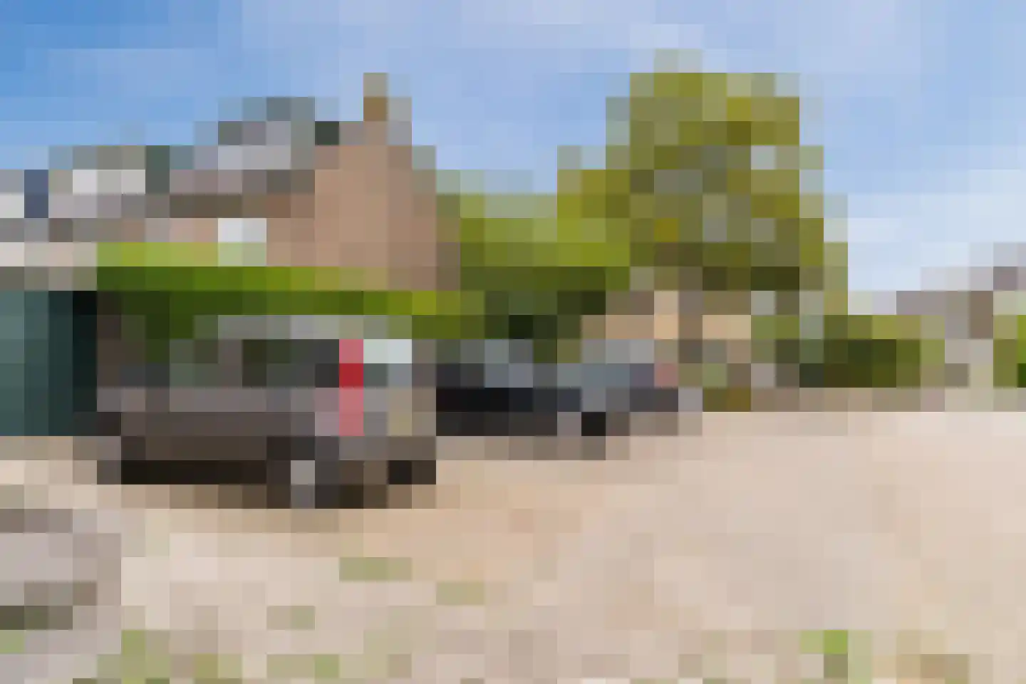 Jeroen Boschstraat 2 Akersloot thumbnail 57