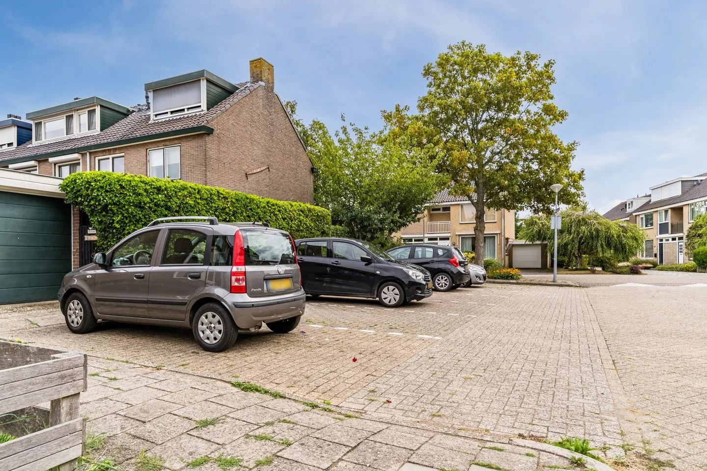 Jeroen Boschstraat 2 Akersloot thumbnail 57