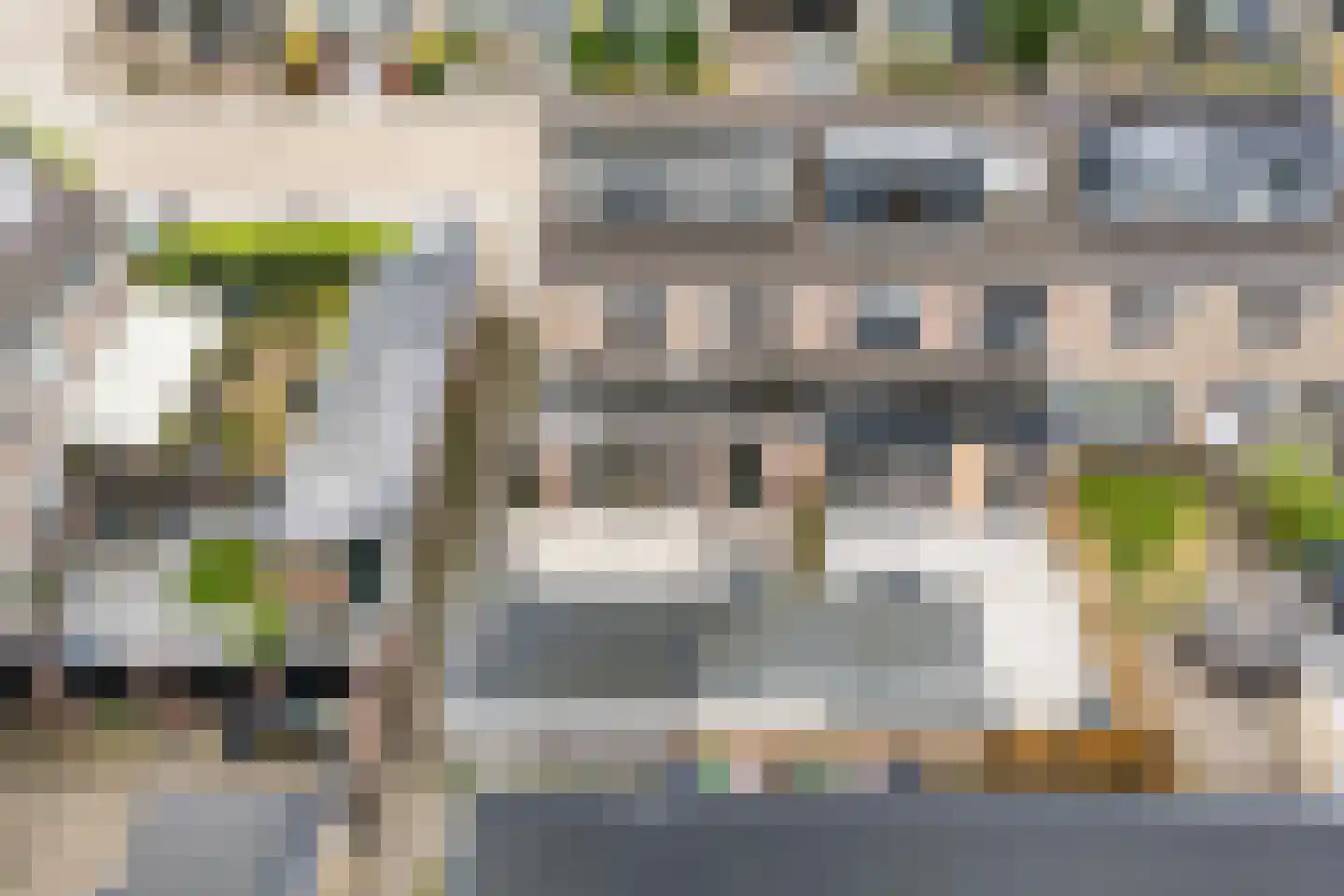 Jeroen Boschstraat 2 Akersloot thumbnail 59