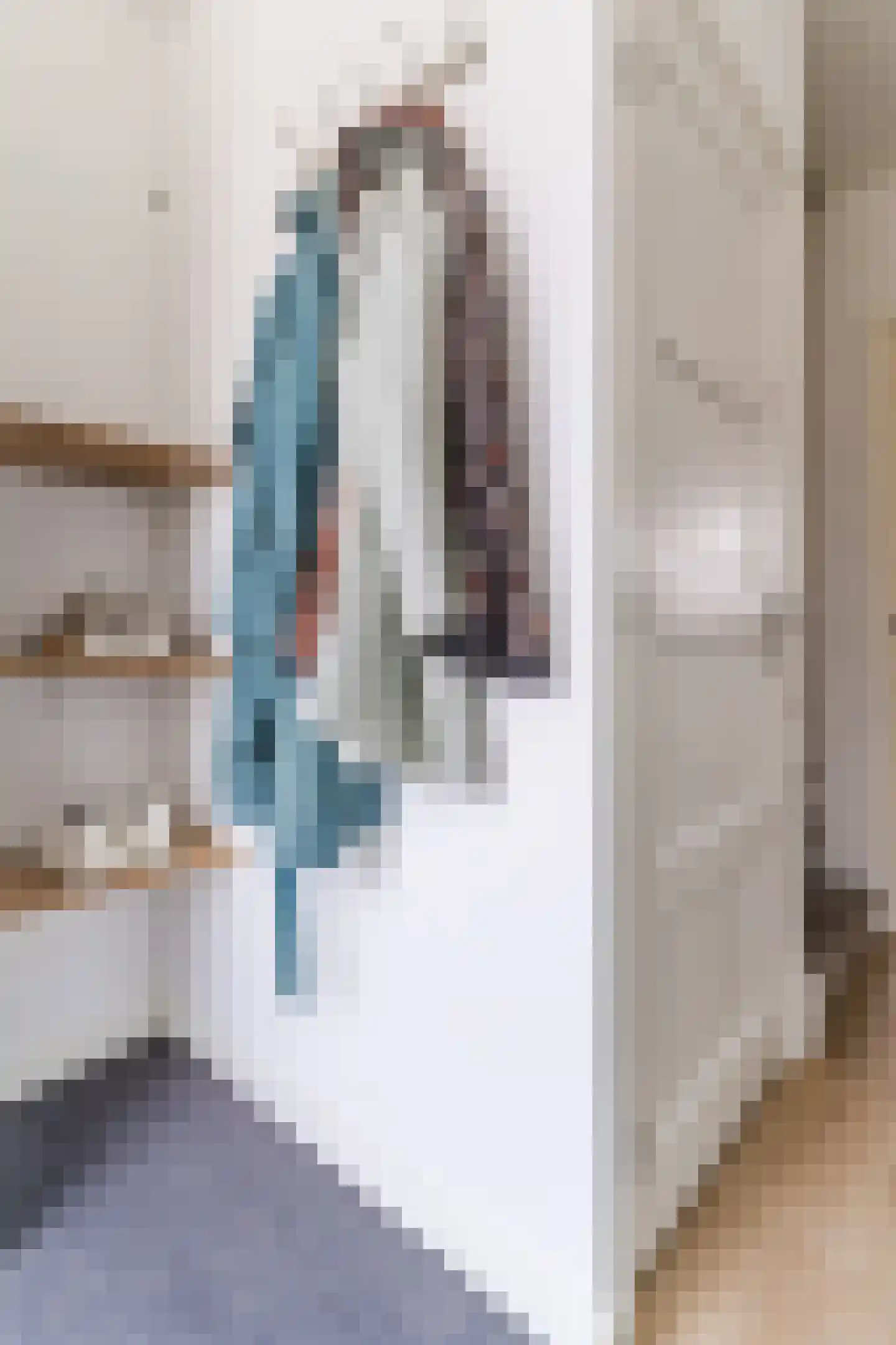 Jeroen Boschstraat 2 Akersloot thumbnail 6