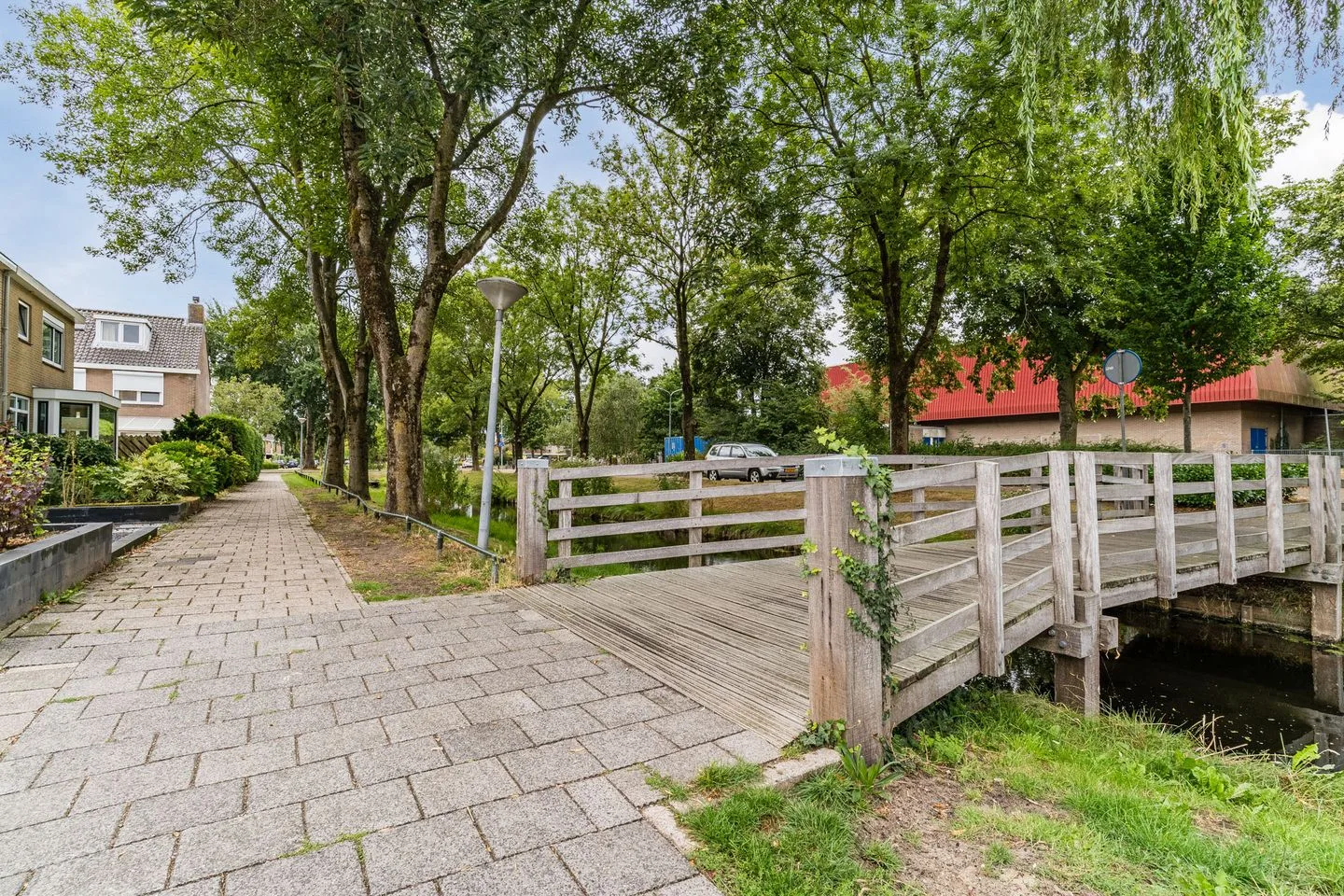 Jeroen Boschstraat 2 Akersloot thumbnail 61