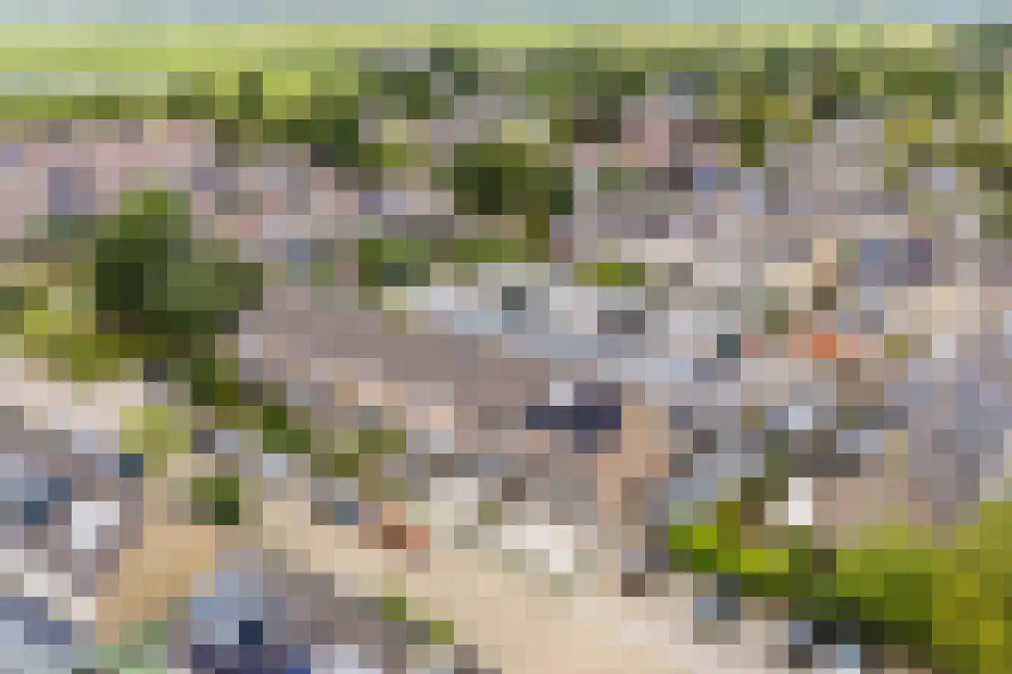 Jeroen Boschstraat 2 Akersloot thumbnail 63
