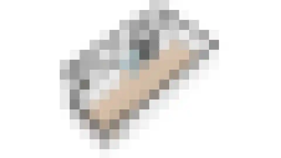 Jeroen Boschstraat 2 Akersloot thumbnail 64