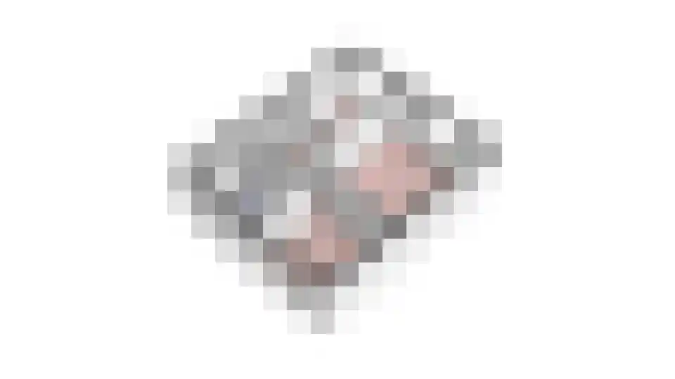 Jeroen Boschstraat 2 Akersloot thumbnail 65