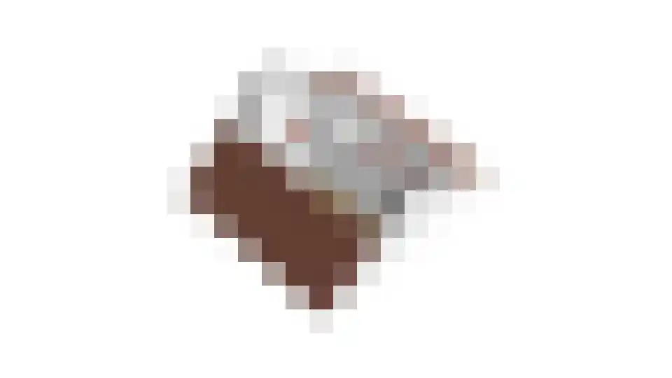 Jeroen Boschstraat 2 Akersloot thumbnail 66