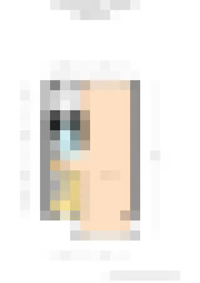 Jeroen Boschstraat 2 Akersloot thumbnail 68