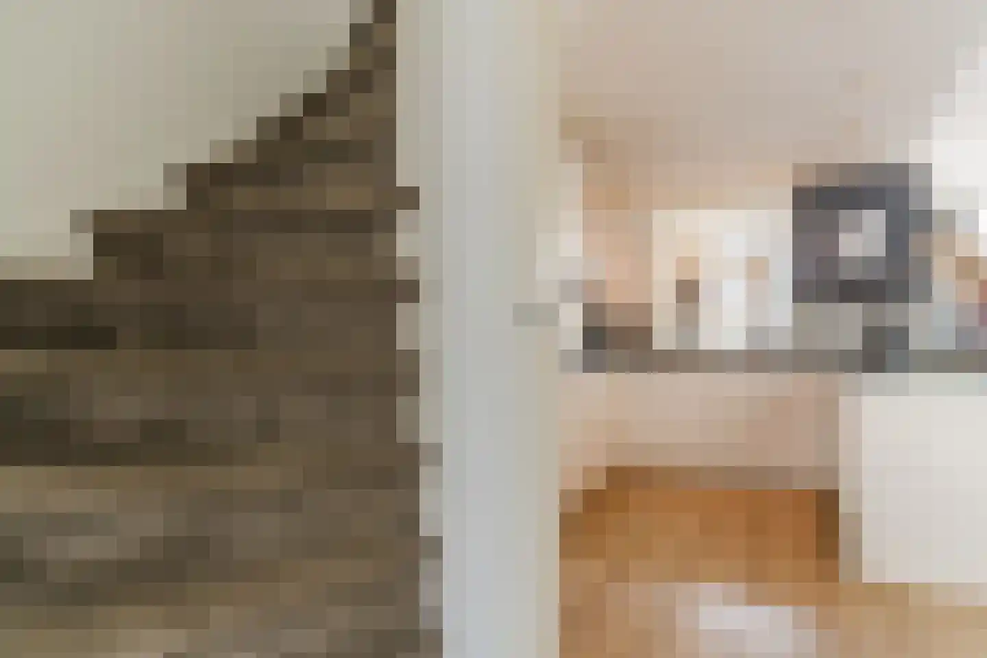 Jeroen Boschstraat 2 Akersloot thumbnail 8