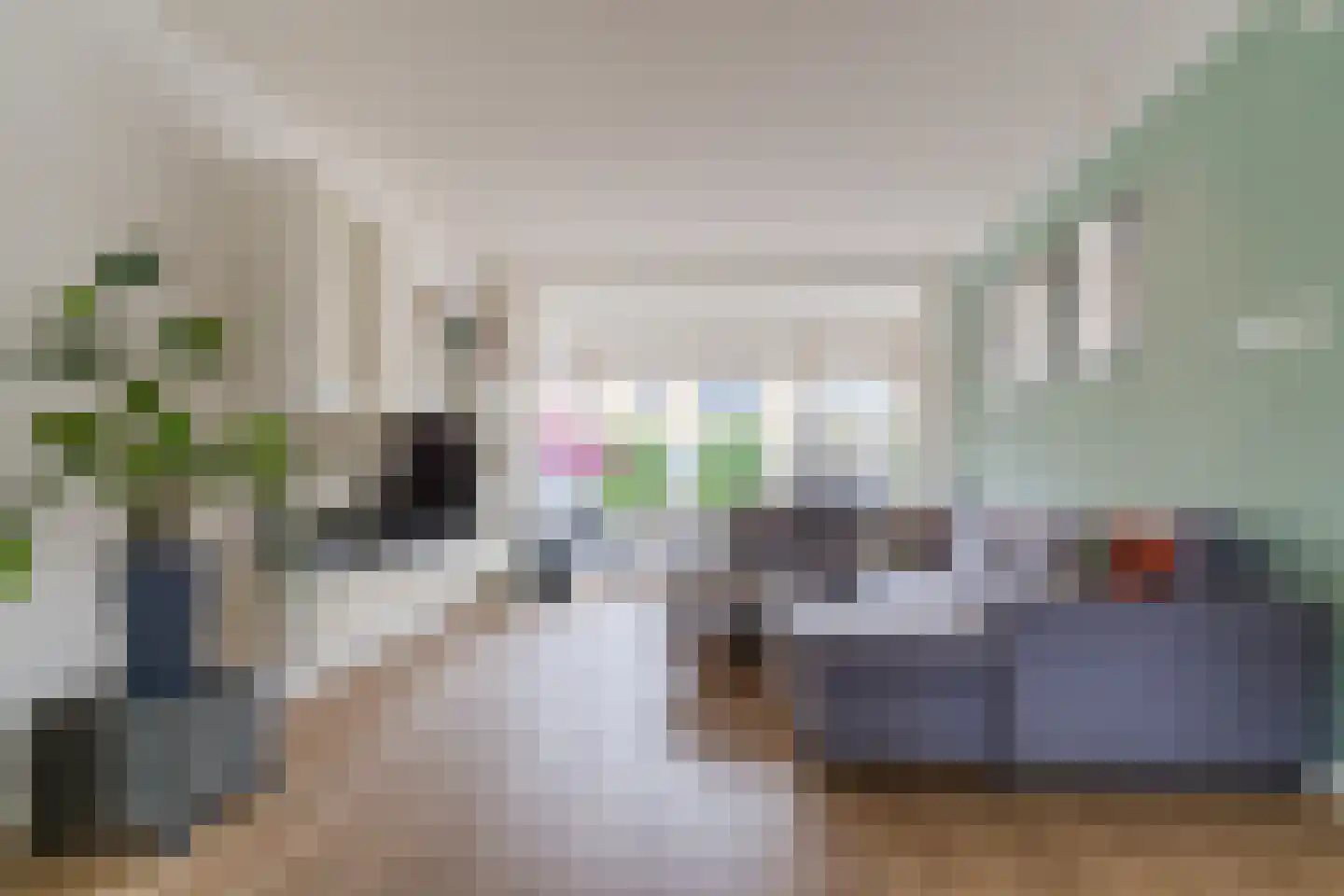 Jeroen Boschstraat 2 Akersloot thumbnail 9