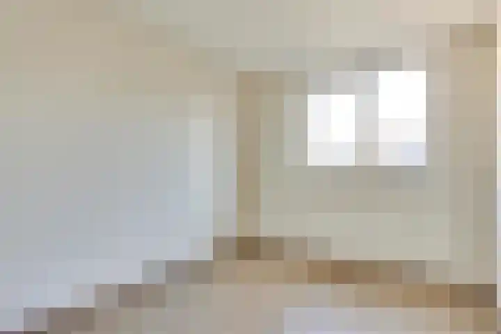 Jeroen Boschstraat 20 Deurne thumbnail 10