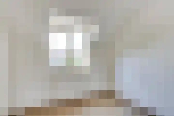 Jeroen Boschstraat 20 Deurne thumbnail 11