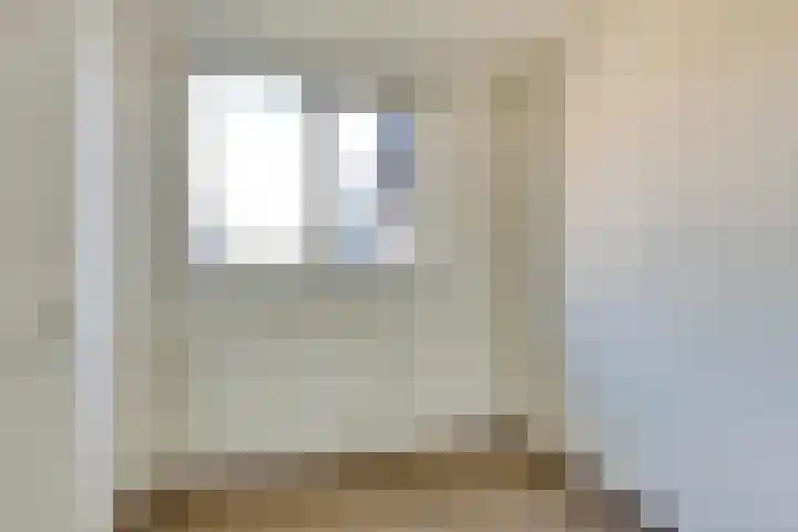 Jeroen Boschstraat 20 Deurne thumbnail 12