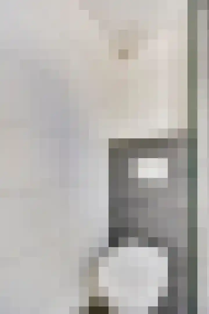 Jeroen Boschstraat 20 Deurne thumbnail 14