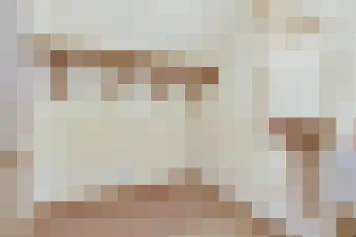Jeroen Boschstraat 20 Deurne thumbnail 16