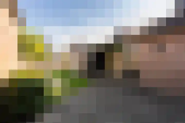 Jeroen Boschstraat 20 Deurne thumbnail 19