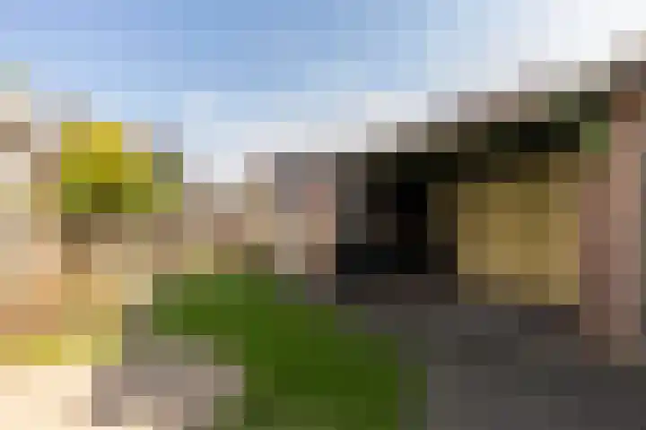 Jeroen Boschstraat 20 Deurne thumbnail 20