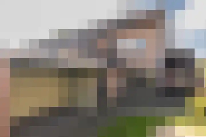 Jeroen Boschstraat 20 Deurne thumbnail 22